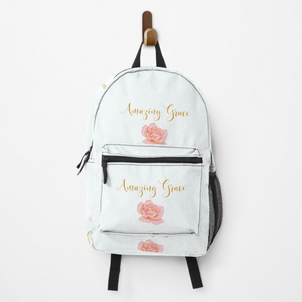Item preview, Amazing Grace. designed and sold by yyrom445.