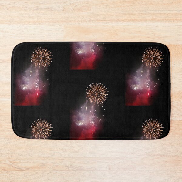 Item preview, Fireworks! designed and sold by J Rier Photography.