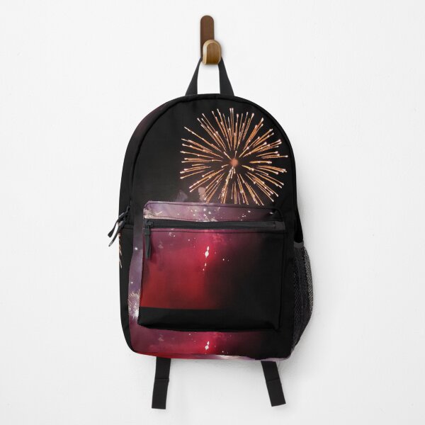 Item preview, Fireworks! designed and sold by J Rier Photography.