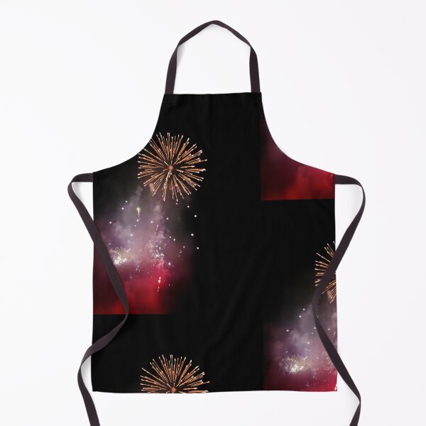 Item preview, Fireworks! designed and sold by J Rier Photography.
