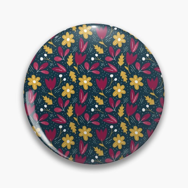 Item preview, Flowers designed and sold by OtterFactory.