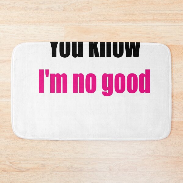 Item preview, bad girl designed and sold by montilla20.