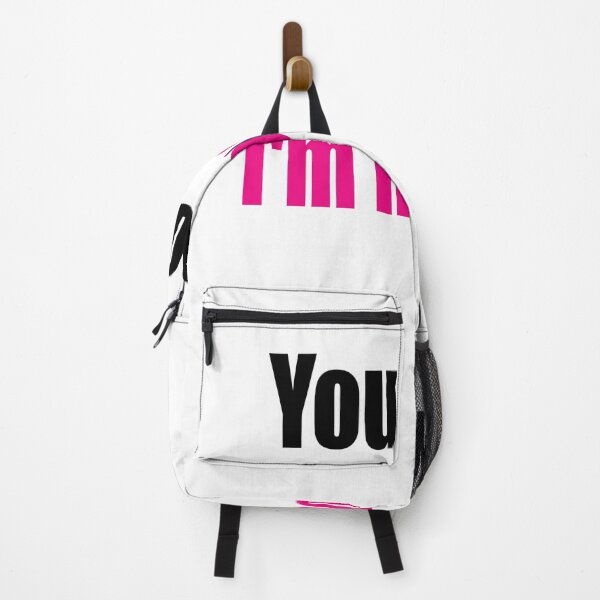 Item preview, bad girl designed and sold by montilla20.
