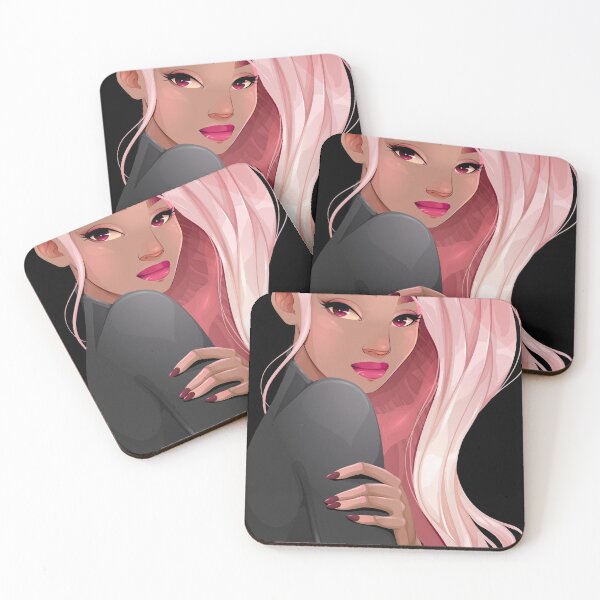Item preview, Beautiful Women designed and sold by PickCreation.