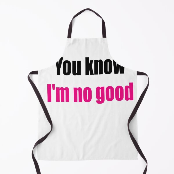 Item preview, bad girl designed and sold by montilla20.