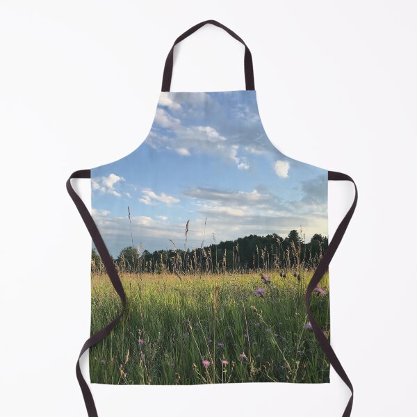 Artikelvorschau, Blue Sky Fields entworfen und verkauft von McAra S..