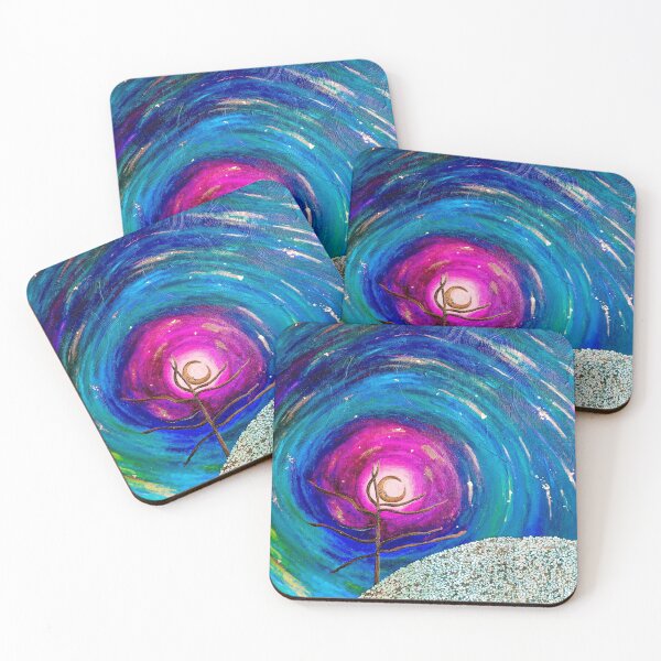Item preview, Time Lapse designed and sold by AnArtWitch.