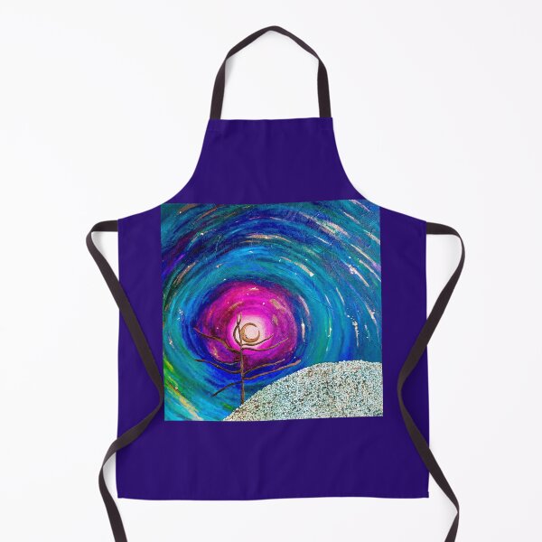Item preview, Time Lapse designed and sold by AnArtWitch.
