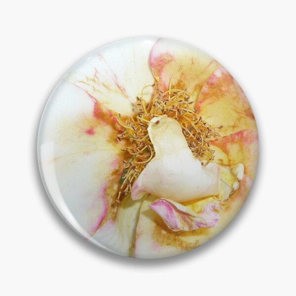 Item preview, 56548627 designed and sold by RealFlower.