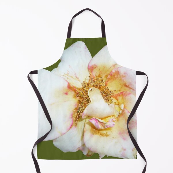 Item preview, 56548627 designed and sold by RealFlower.