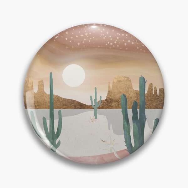 Item preview, Honey Sky designed and sold by spacefrogdesign.