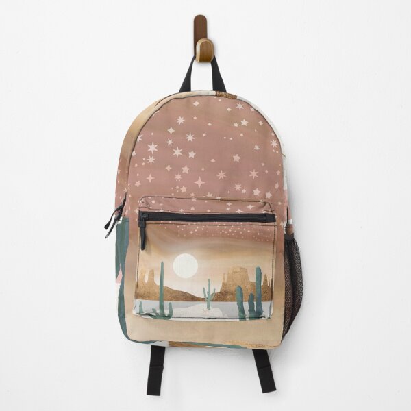 Item preview, Honey Sky designed and sold by spacefrogdesign.