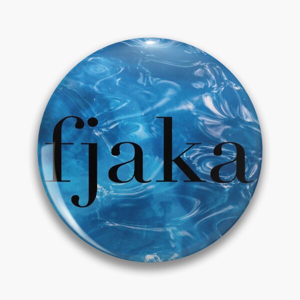 Item preview, PHRASE / CROATIA designed and sold by ilcroatia.