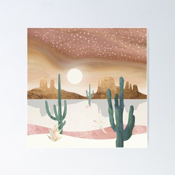 Item preview, Honey Sky designed and sold by spacefrogdesign.