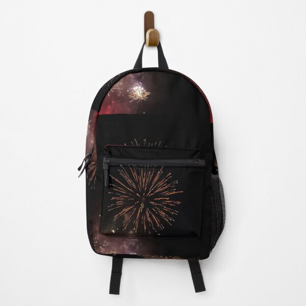 Item preview, Fireworks designed and sold by J Rier Photography.