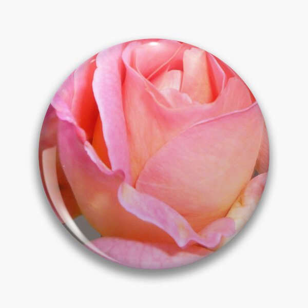Item preview, 56548231 designed and sold by RealFlower.