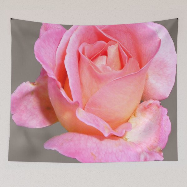 Item preview, 56548231 designed and sold by RealFlower.