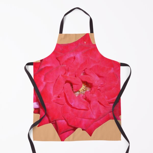 Item preview, 56547833 designed and sold by RealFlower.