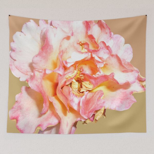 Item preview, 56547451 designed and sold by RealFlower.