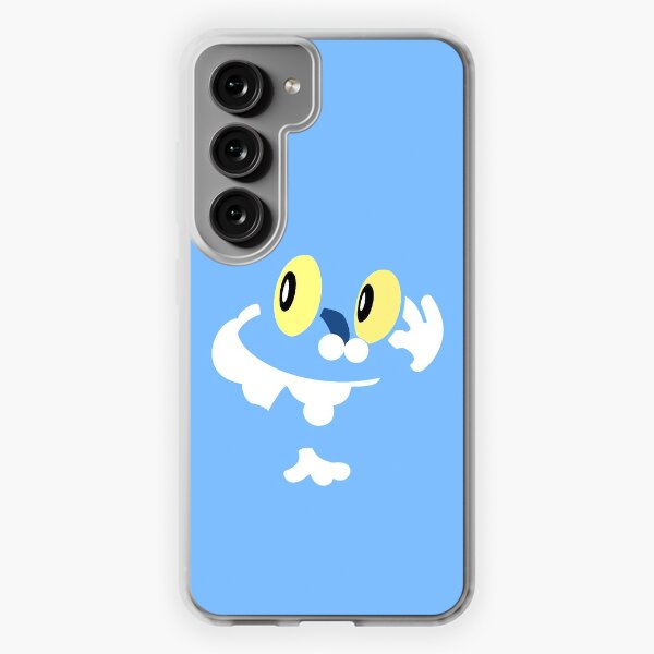 Pokemon Phone Cases for Samsung Galaxy for Sale | Redbubble