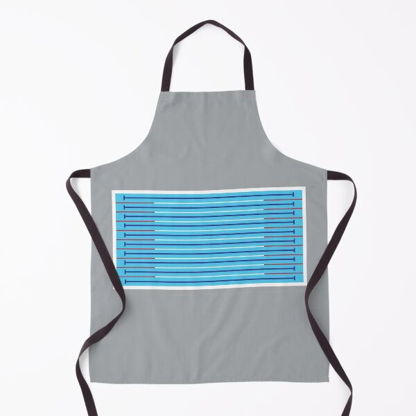 Item preview, Swimming Pool designed and sold by cmd-art.