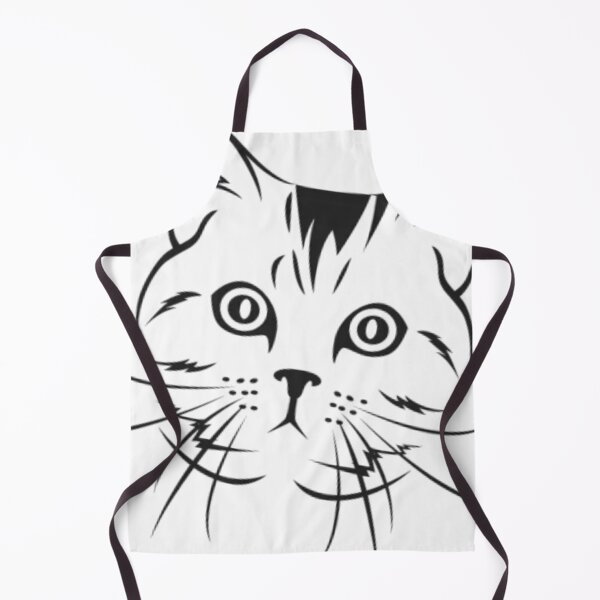 Item preview, My Cat designed and sold by Moni3572.