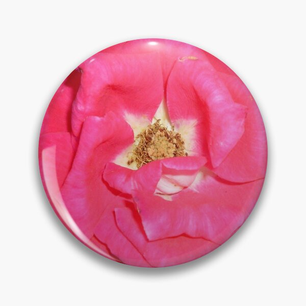 Item preview, 56545928 designed and sold by RealFlower.