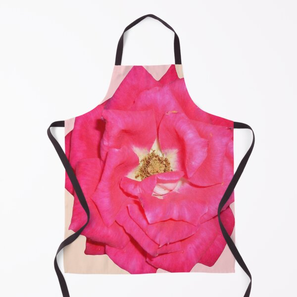 Item preview, 56545928 designed and sold by RealFlower.