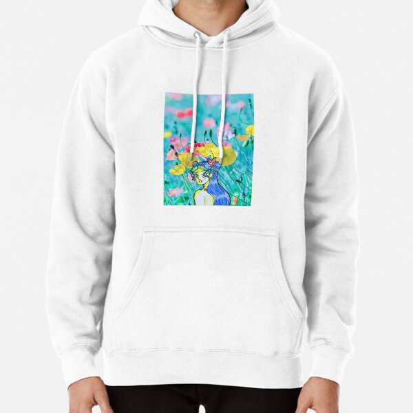 Buffaloo Unisex JoJos Bizarre Adventure Funny Graphic Sweatshirts Buffaloo Unisex JoJos Bizarre Adventure Funny Graphic Sweatshirts