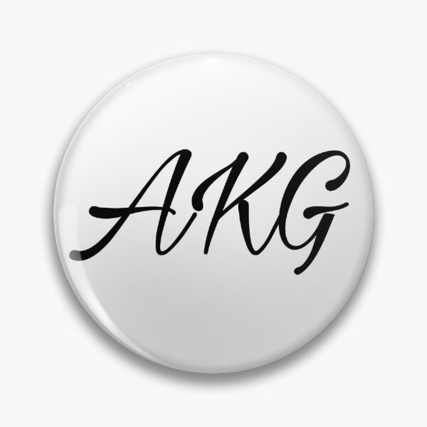 Item preview, AKG designed and sold by ihebwkqh17.