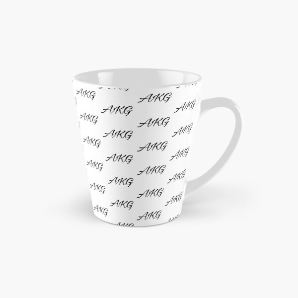 Item preview, AKG designed and sold by ihebwkqh17.