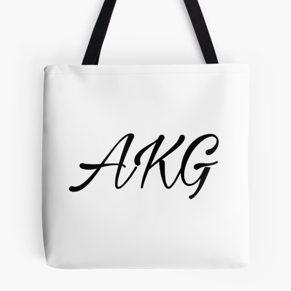 Item preview, AKG designed and sold by ihebwkqh17.