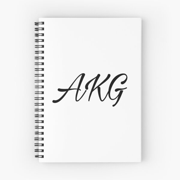Item preview, AKG designed and sold by ihebwkqh17.