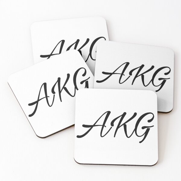 Item preview, AKG designed and sold by ihebwkqh17.