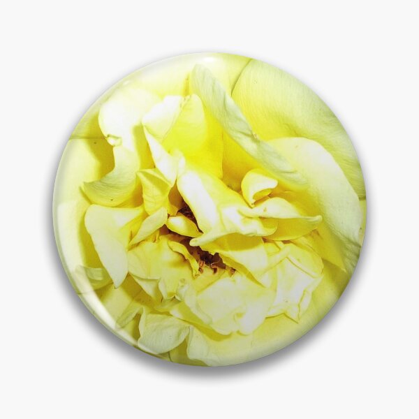 Item preview, 56546882 designed and sold by RealFlower.
