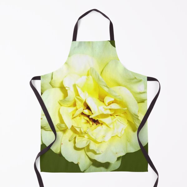 Item preview, 56546882 designed and sold by RealFlower.