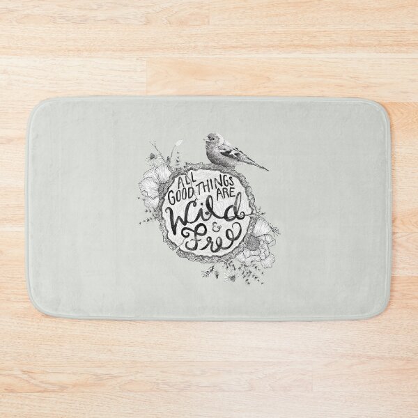 Item preview, "Thoreau" Your Life Away designed and sold by Jamie Stryker.