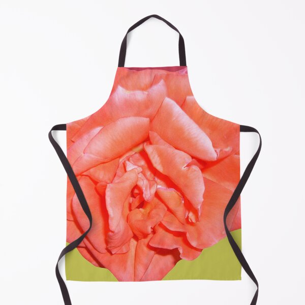 Item preview, 56545486 designed and sold by RealFlower.