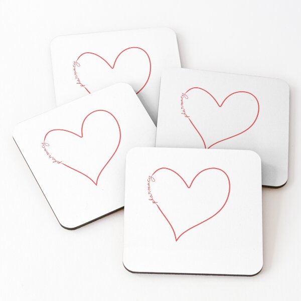 Item preview, Pharmacy heart designed and sold by Pharmacied.