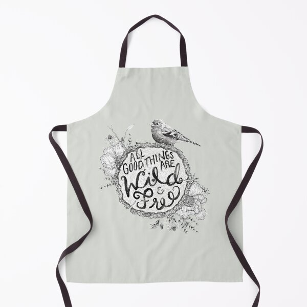 Item preview, "Thoreau" Your Life Away designed and sold by Jamie Stryker.