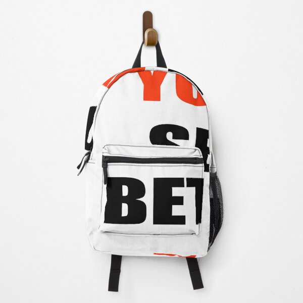 Item preview, BET YOUR SELF designed and sold by montilla20.