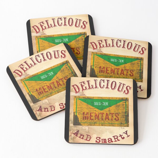 Item preview, smarty  designed and sold by creativechimera.