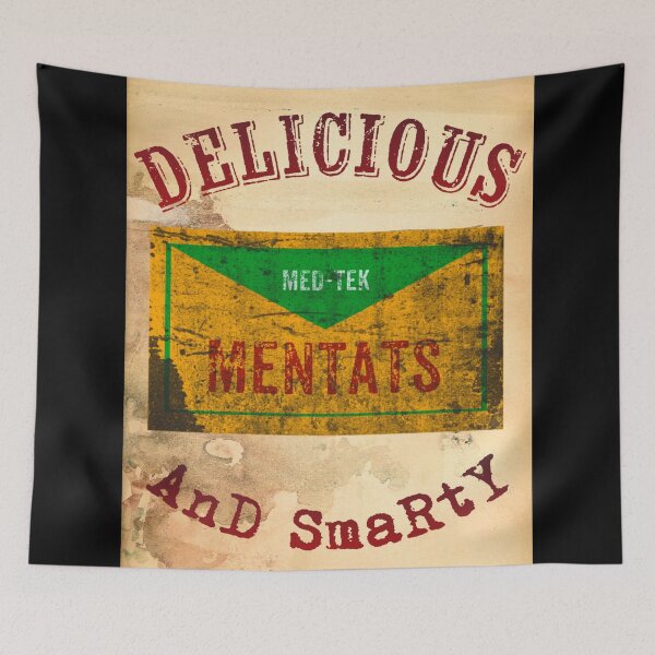 Item preview, smarty  designed and sold by creativechimera.