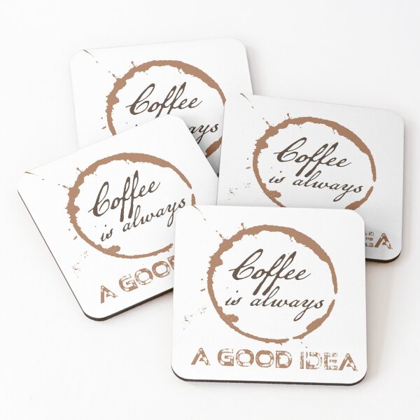 Item preview, Coffee love designed and sold by CallSignNacho.