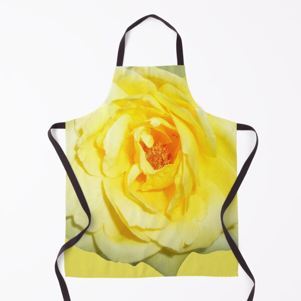 Item preview, 56544767 designed and sold by RealFlower.