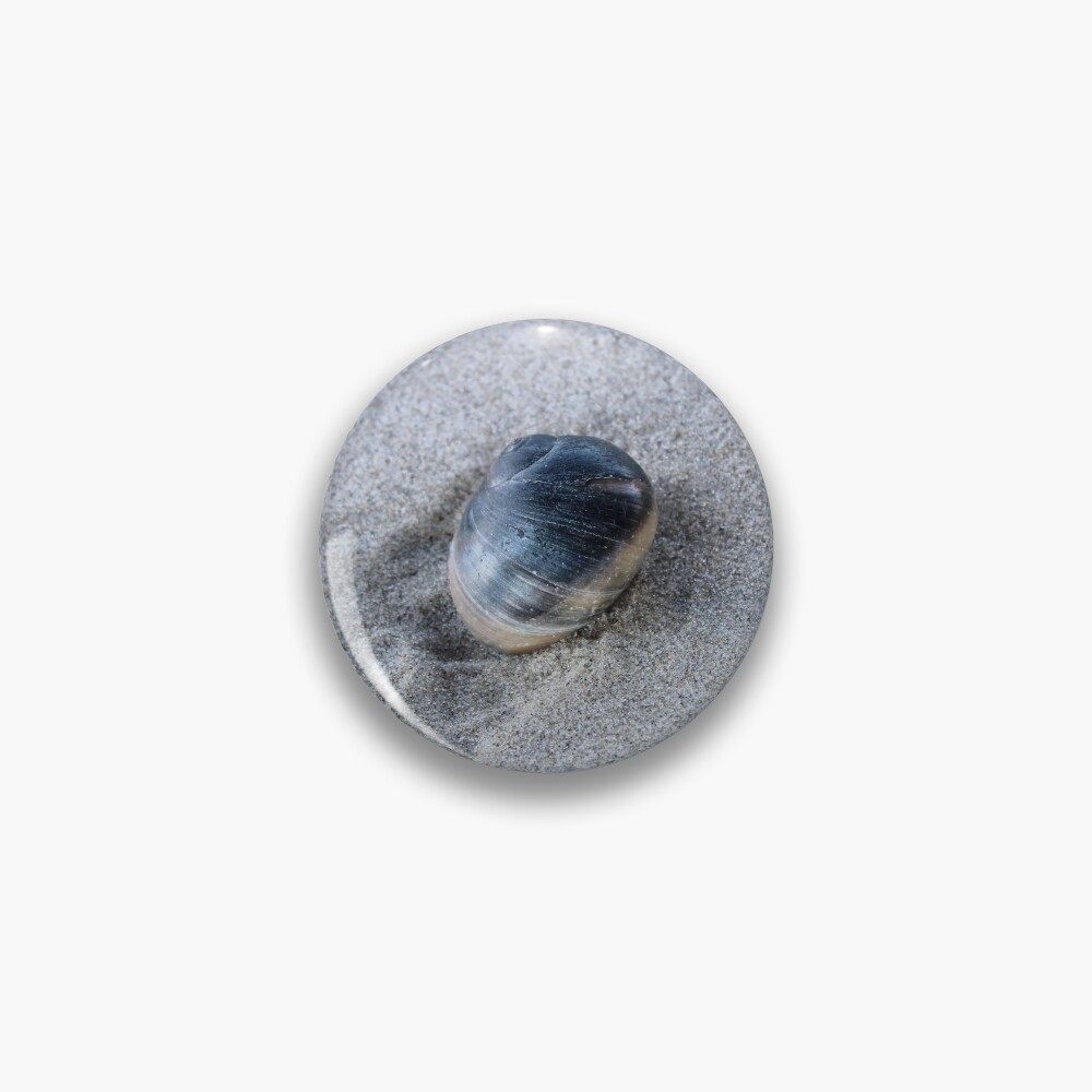 Item preview, Pin designed and sold by QWO-Shop.