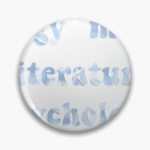 Item preview, School subjects pack designed and sold by andreadc5.