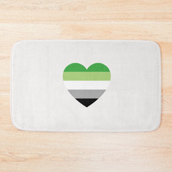 Item preview, Aromantic designed and sold by funkybay.