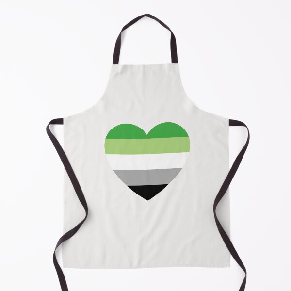 Item preview, Aromantic designed and sold by funkybay.