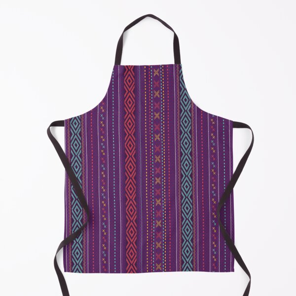 Item preview, African motifs designed and sold by kamburishka999.